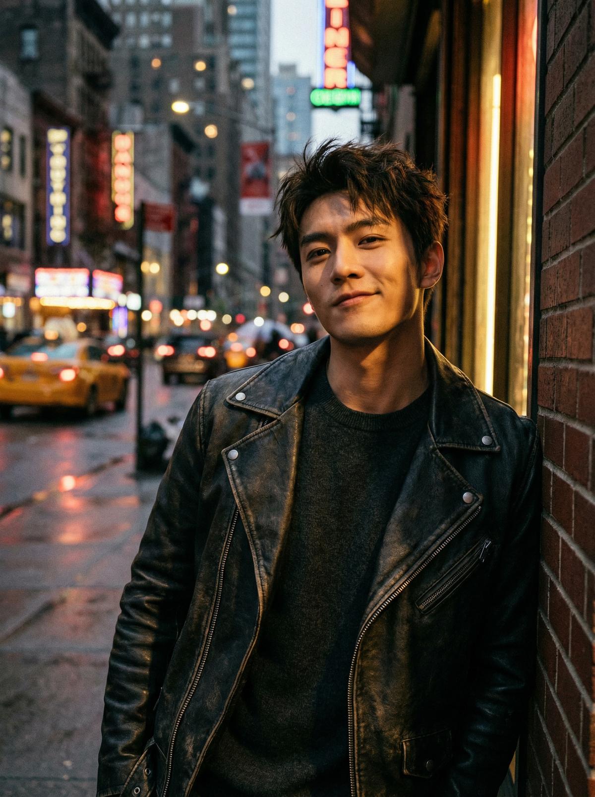 萝莉岛VLOG-运动视频