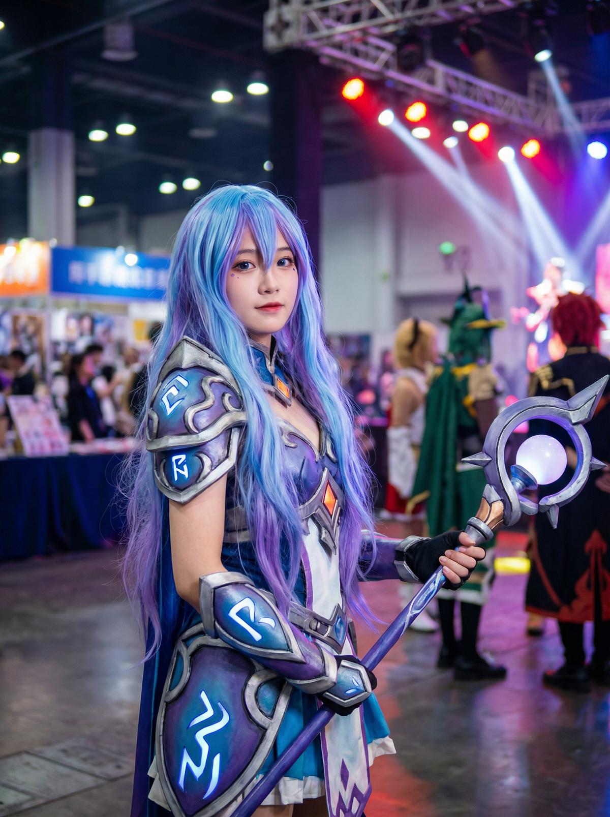 萝莉岛社区-二次元视频