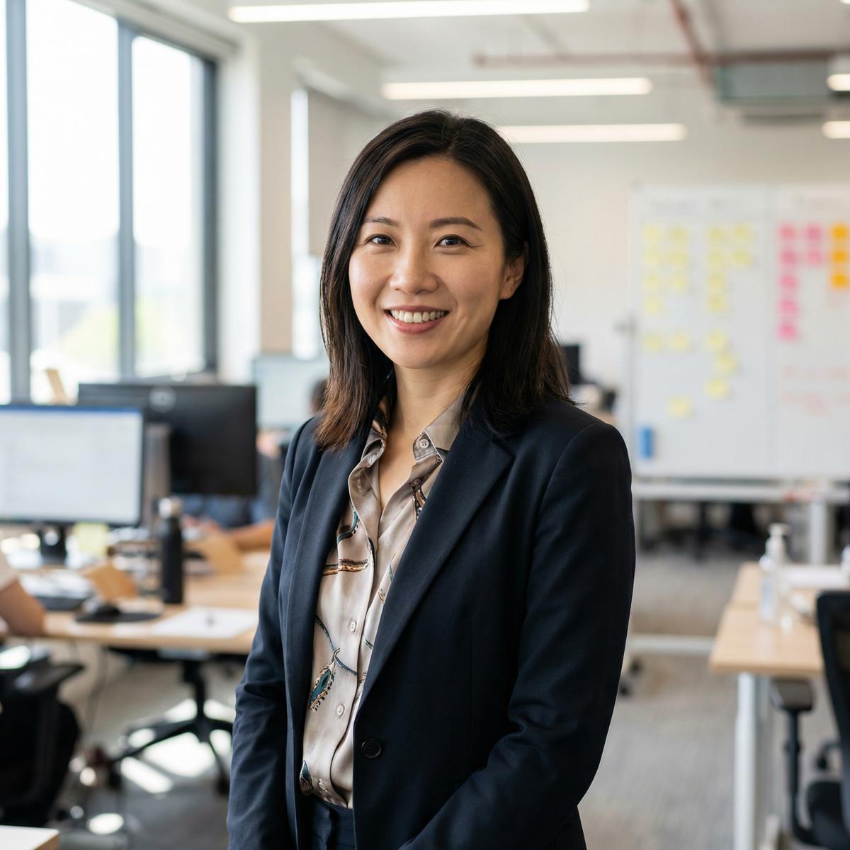 萝莉岛制片人林雨桐